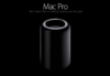 MacPro