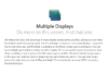 MultipleDisplays