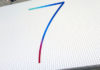 ios-7