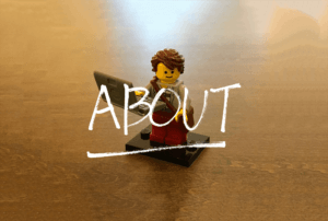 about
