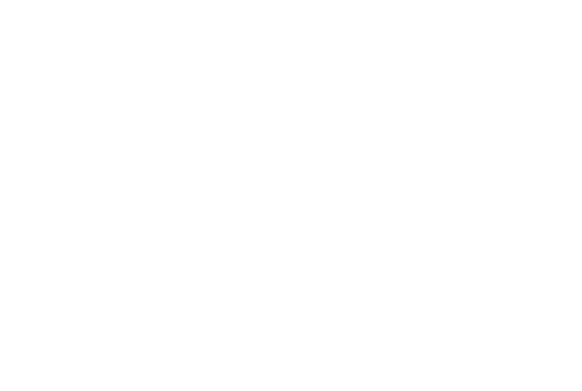 ニコニコ動画における手書きmad アニメーション の作り方 Peerth スタッフブログ Tarcoon Cartoon たぁくんカートゥーン Official Web Site
