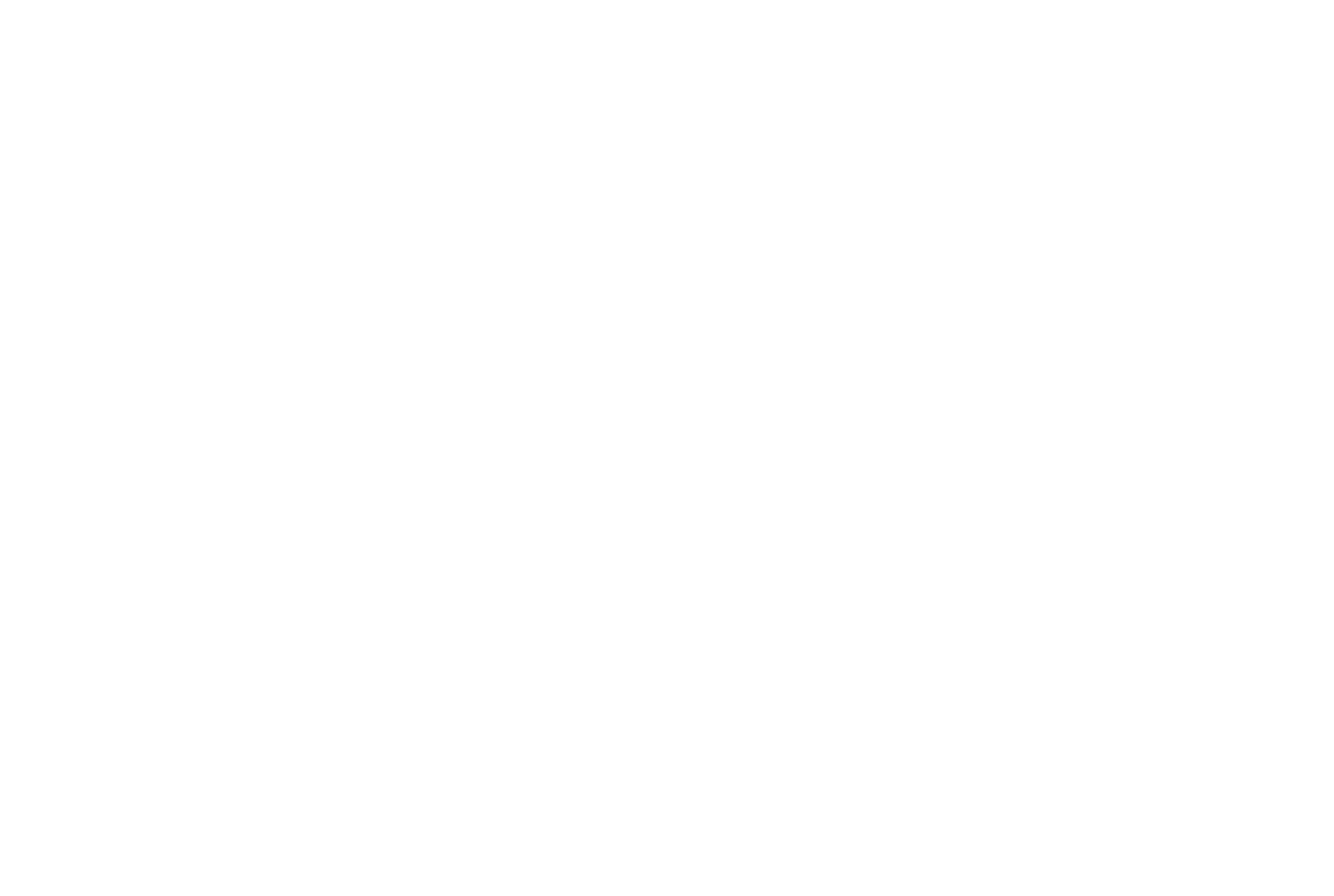 PROJECT_T