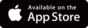 appstore_linkbtn