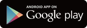 googleplay_linkbtn