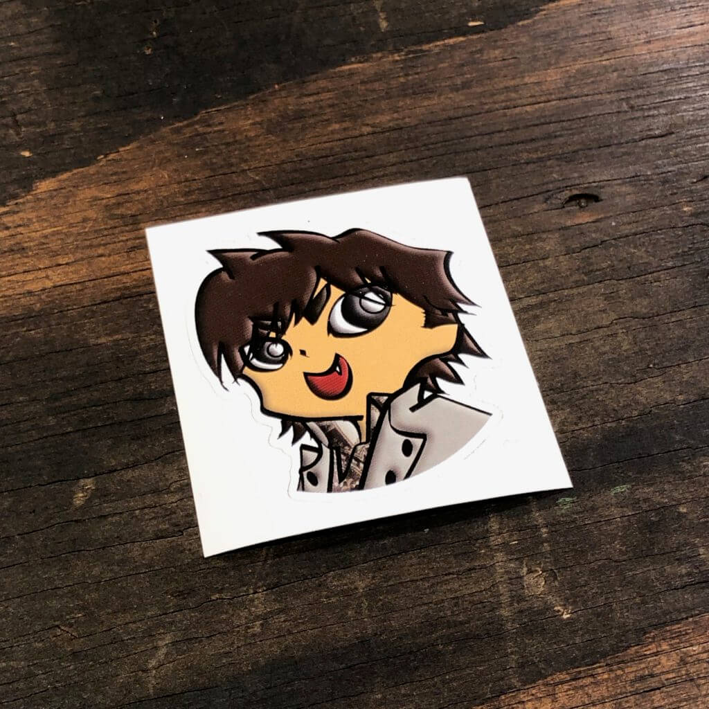 TarCoon☆SticKer_series4-1