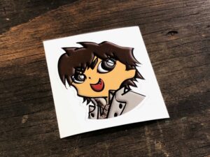 TarCoon☆SticKer_series4-1