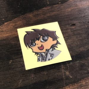 TarCoon☆SticKer_series5-1
