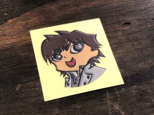 TarCoon☆SticKer_series5-1