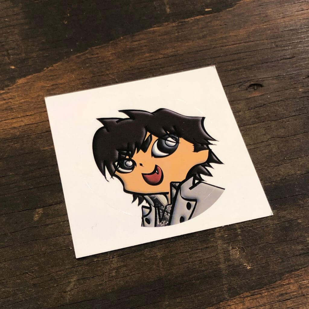 TarCoon☆SticKer_series2-1