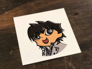 TarCoon☆SticKer_series2-1