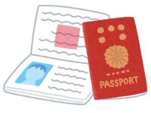 TarCoon☆SupPort -プライベートサポートパスポート-