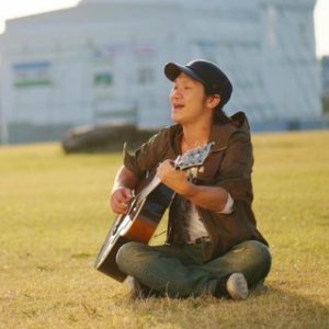 田淵誠-aozorazidow