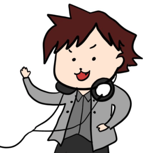 高瀬夢野作 TarCoon☆CarToon　