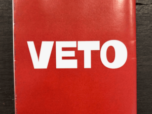 拒否権polca 解説ブック -ZINE- - 画像 (7)