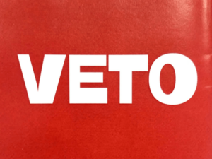 拒否権polca 解説ブック -ZINE- - 画像 (11)