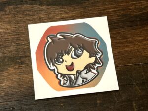 TarCoon☆SticKer series7 - 画像 (2)