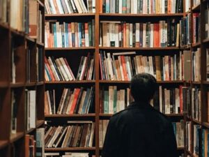 ハツデン...! 3月号 2026: 「本 特集」ひらめきを、文字に。 - 画像 (2)