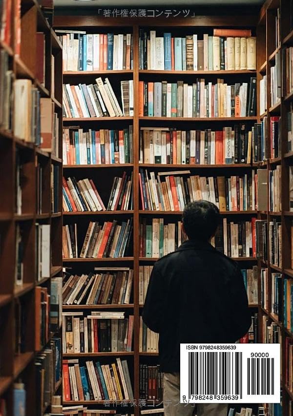 ハツデン...! 3月号 2026: 「本 特集」ひらめきを、文字に。